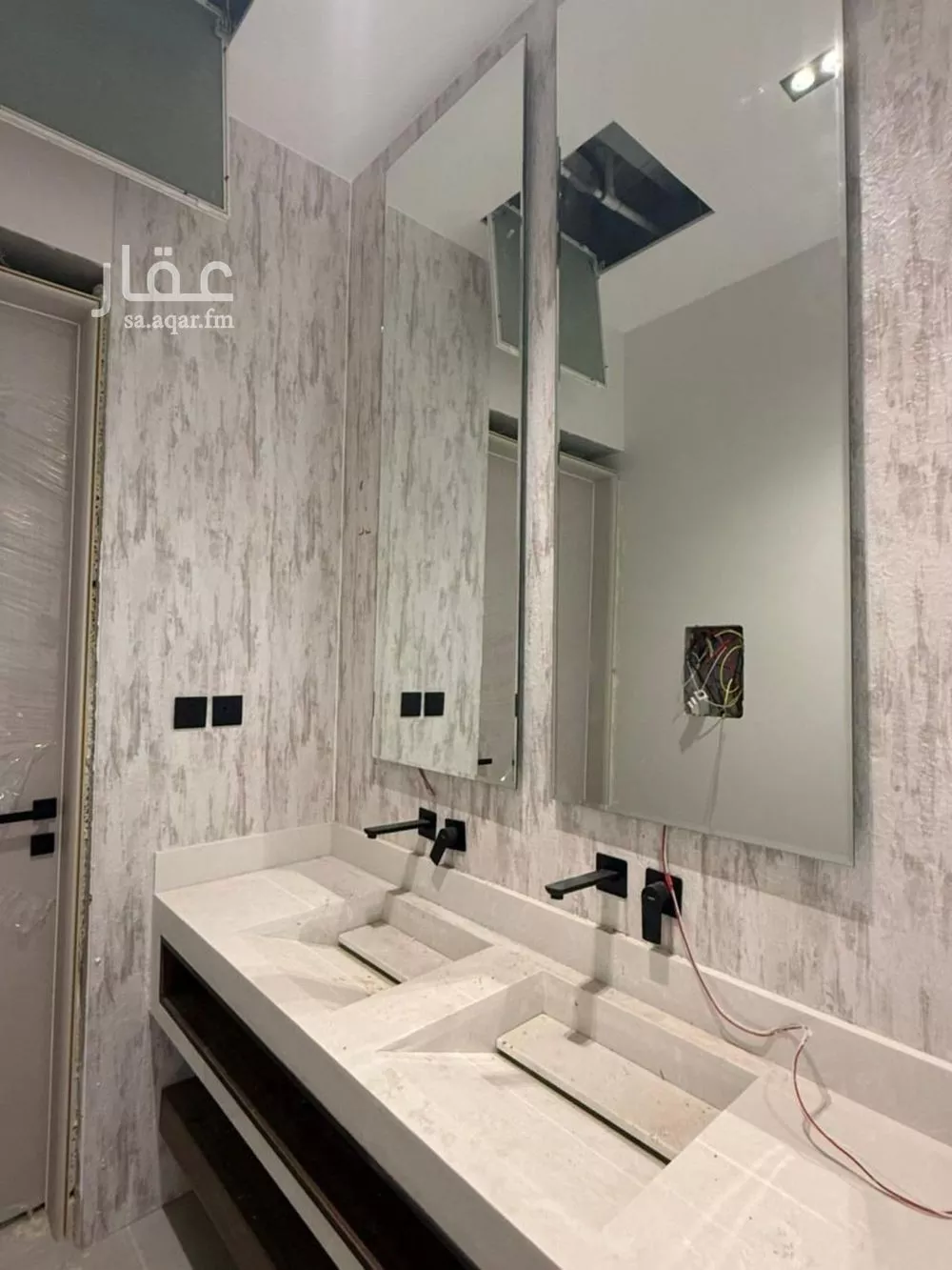 6 bedroom villa in Al Mahdiyyah 15