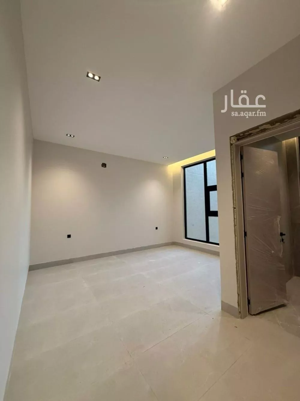6 bedroom villa in Al Mahdiyyah 16