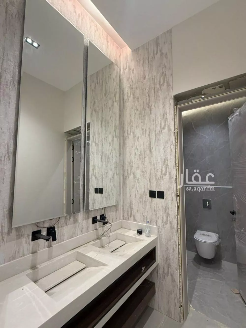 6 bedroom villa in Al Mahdiyyah 18
