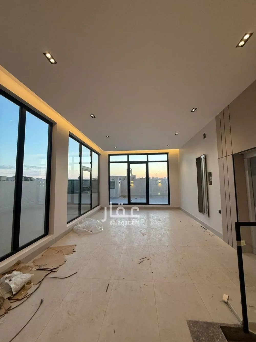 6 bedroom villa in Al Mahdiyyah 19