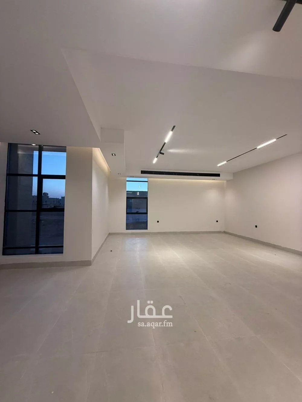 6 bedroom villa in Al Mahdiyyah 21
