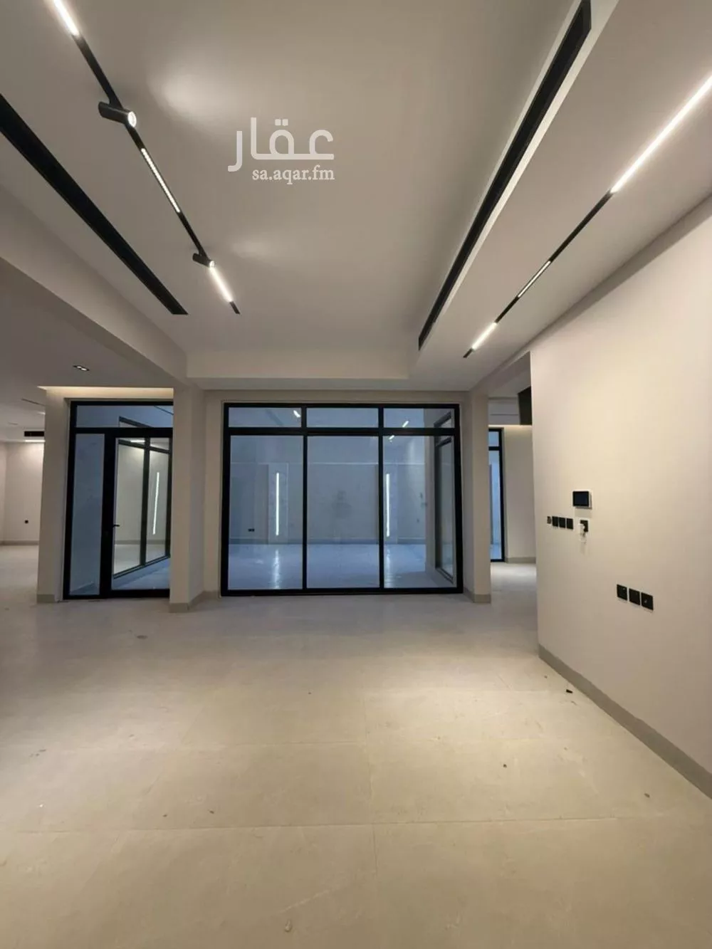 6 bedroom villa in Al Mahdiyyah 22