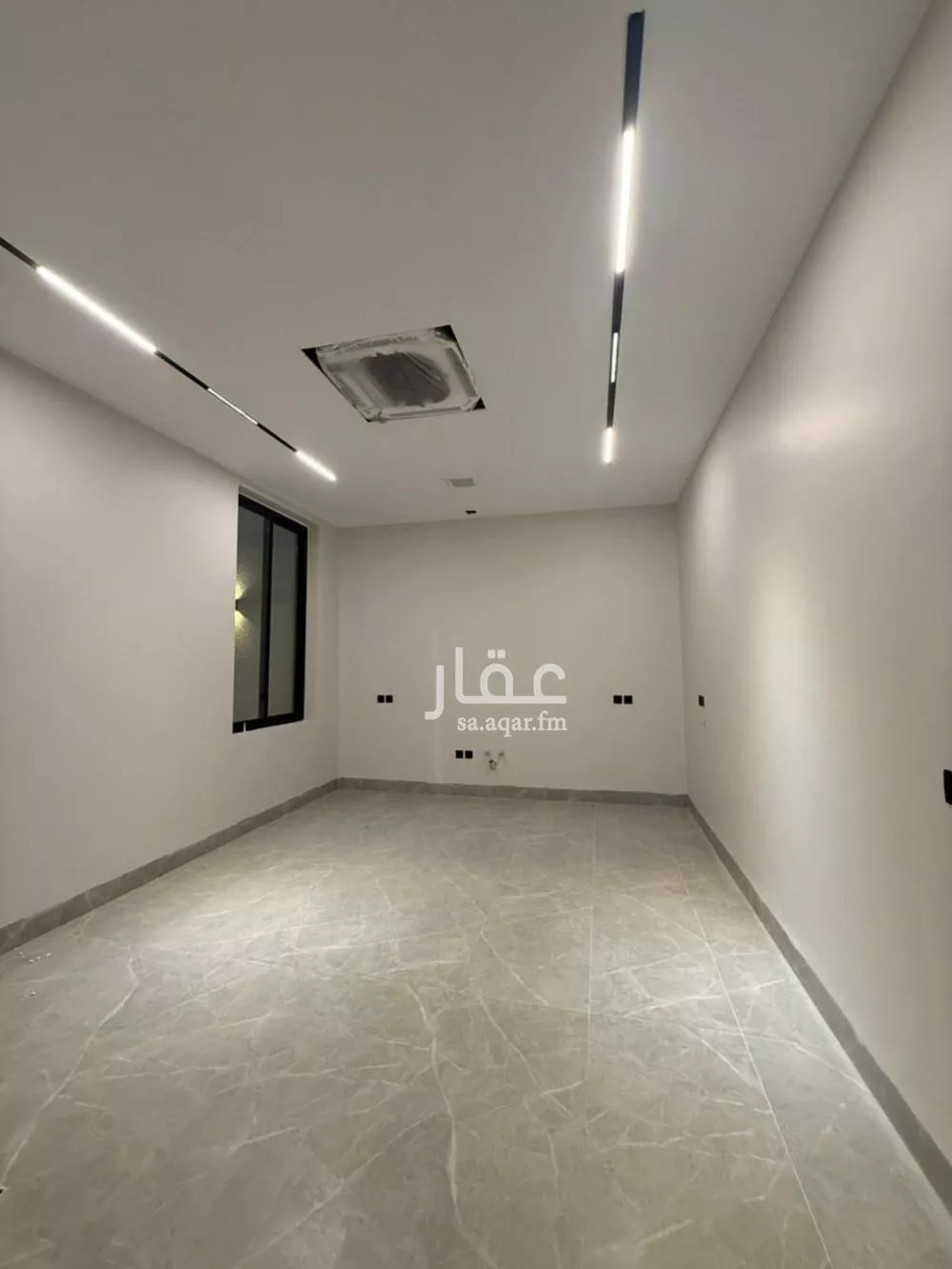 6 bedroom villa in Al Mahdiyyah 24
