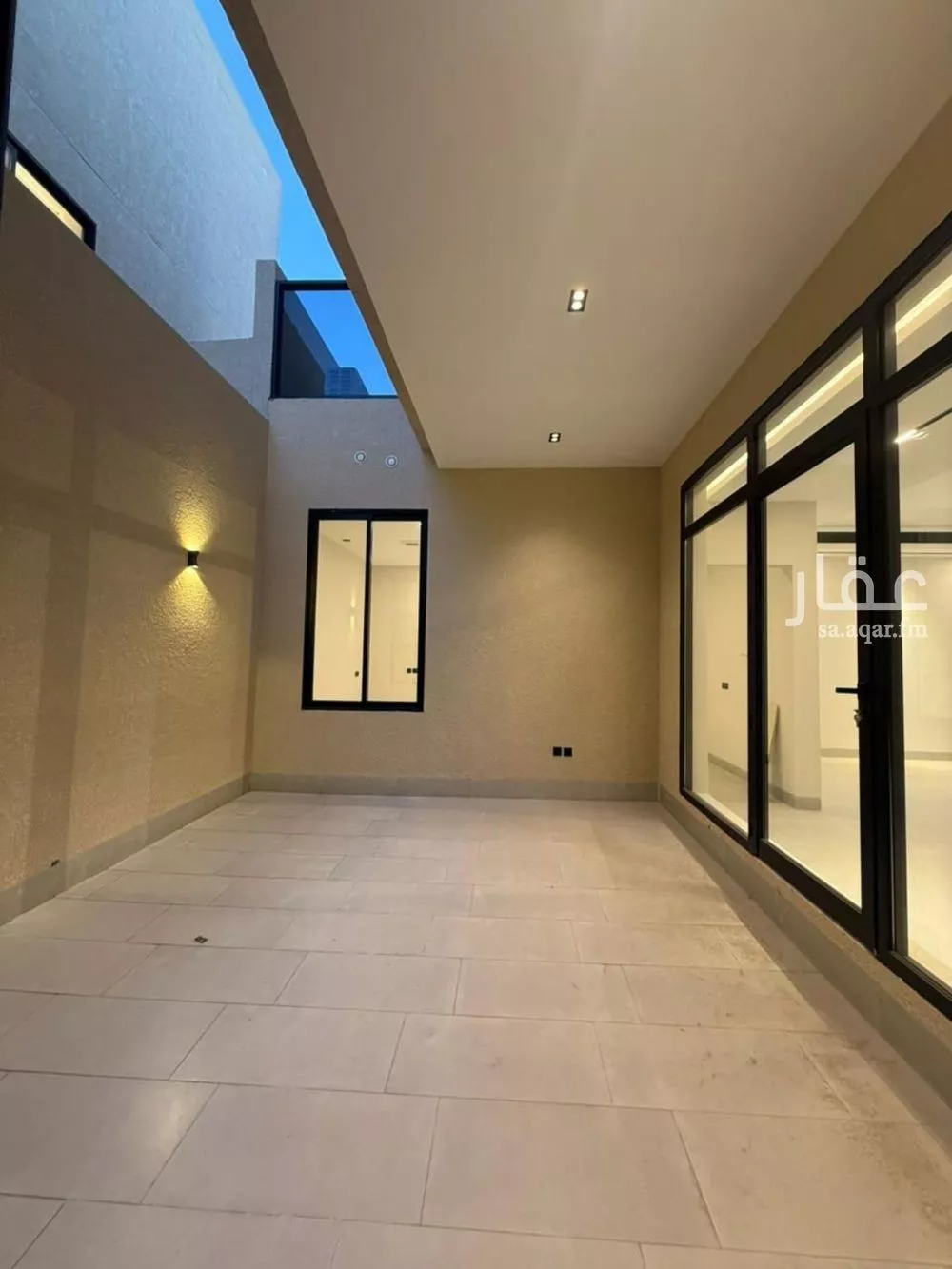 6 bedroom villa in Al Mahdiyyah 25