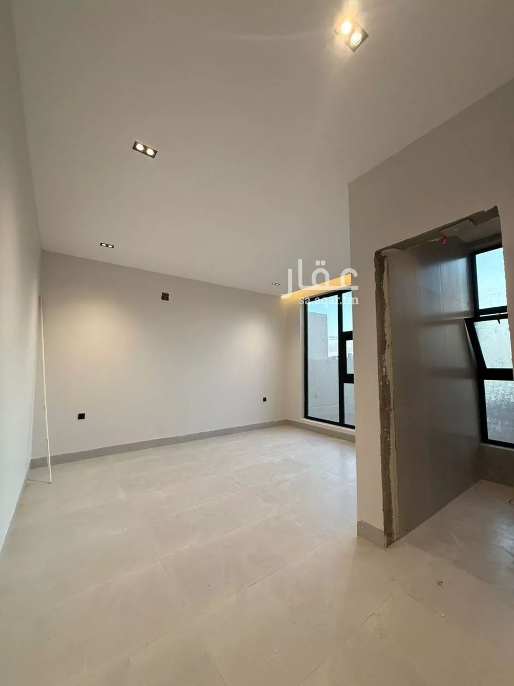 6 bedroom villa in Al Mahdiyyah 26
