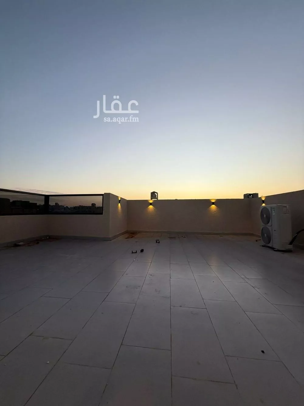6 bedroom villa in Al Mahdiyyah 27