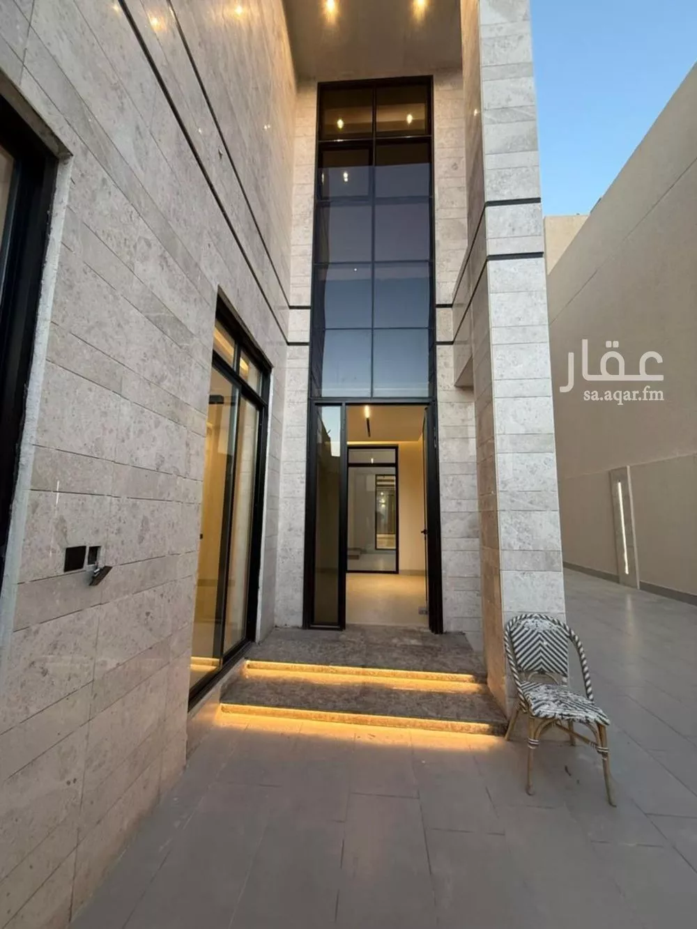 6 bedroom villa in Al Mahdiyyah 5