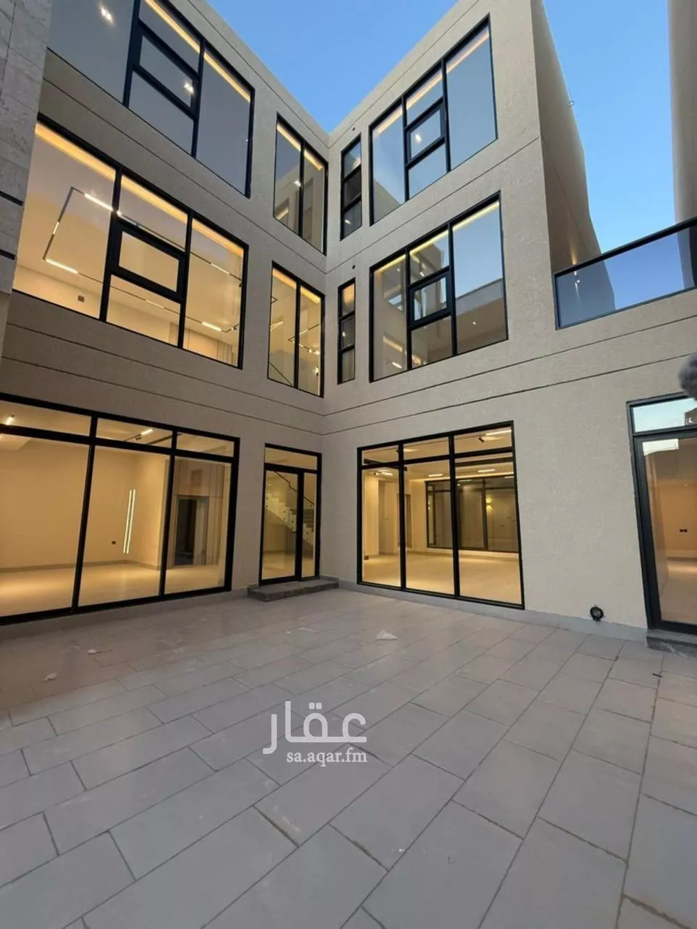6 bedroom villa in Al Mahdiyyah 6