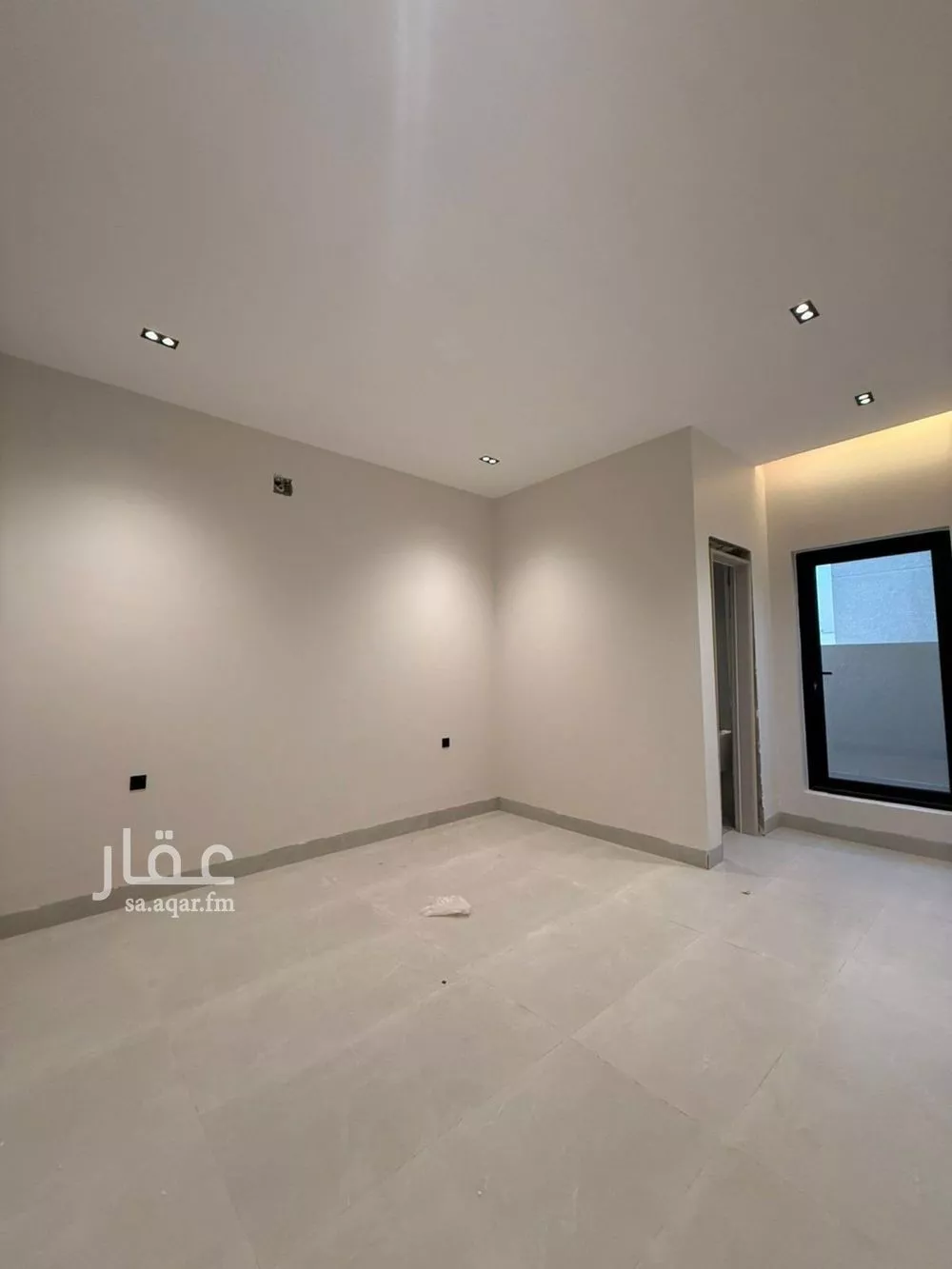 6 bedroom villa in Al Mahdiyyah 9