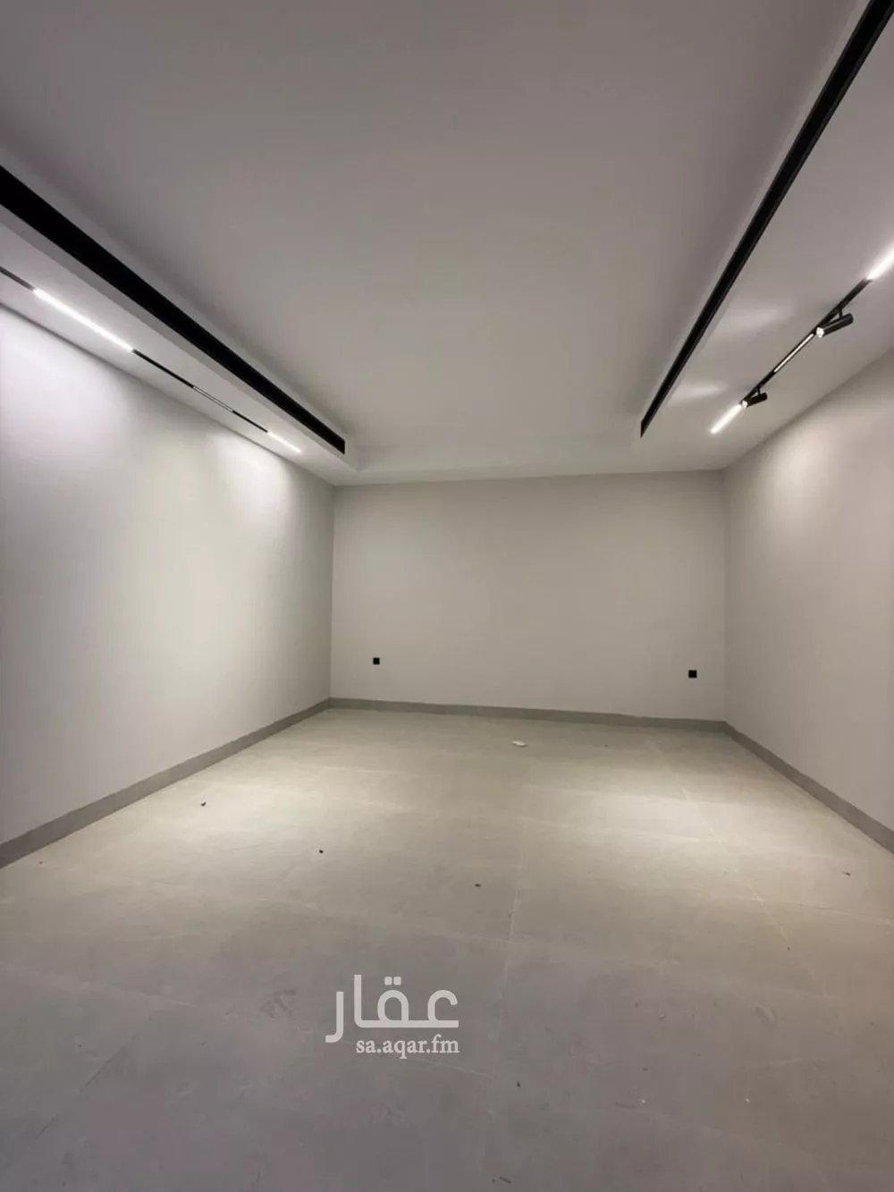 6 bedroom villa in Al Mahdiyyah 10