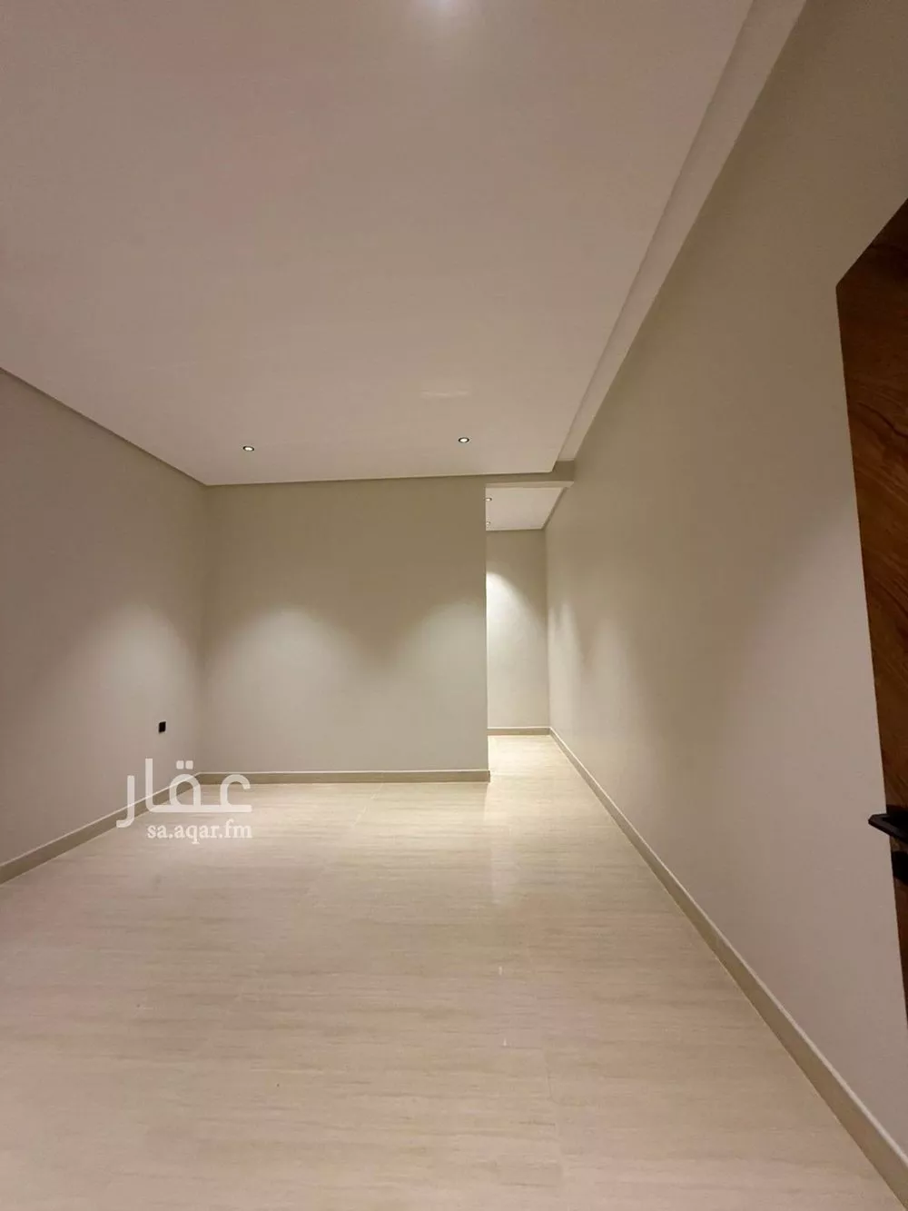 6 bedroom villa in Al Mahdiyyah 11