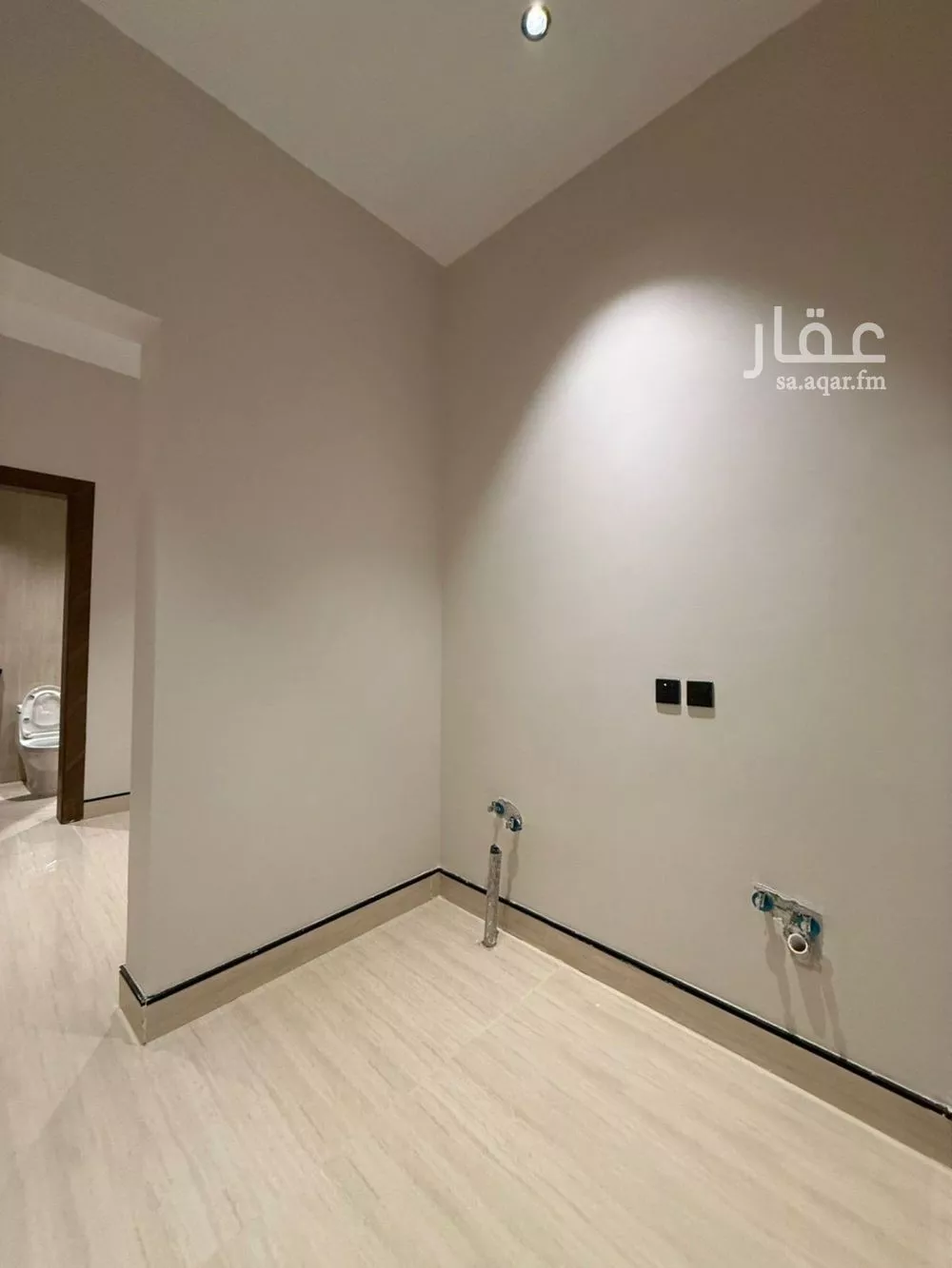 6 bedroom villa in Al Mahdiyyah 13