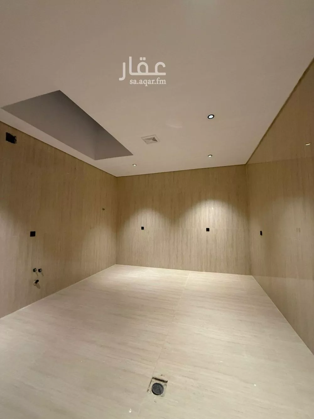 6 bedroom villa in Al Mahdiyyah 14