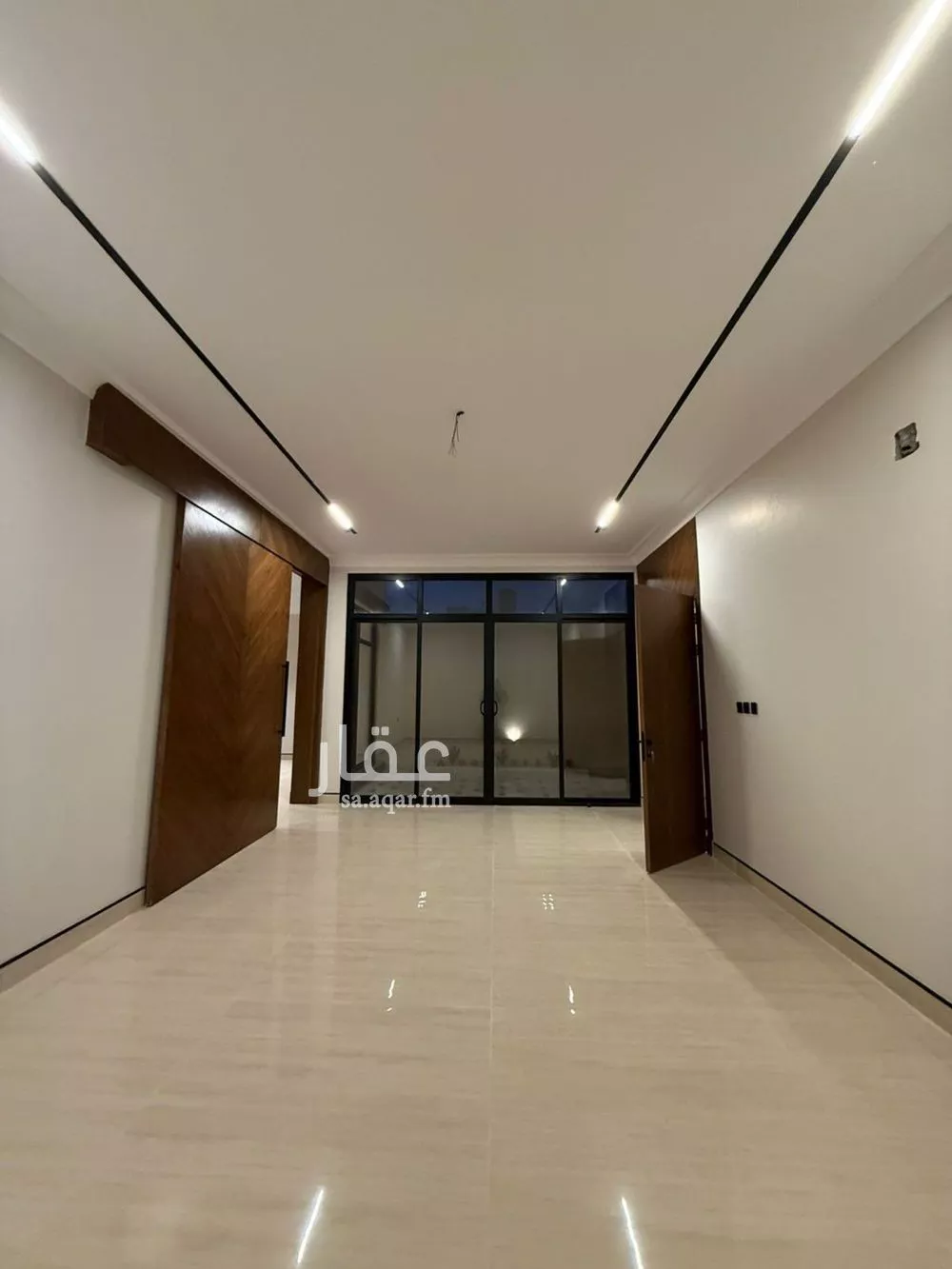 6 bedroom villa in Al Mahdiyyah 16