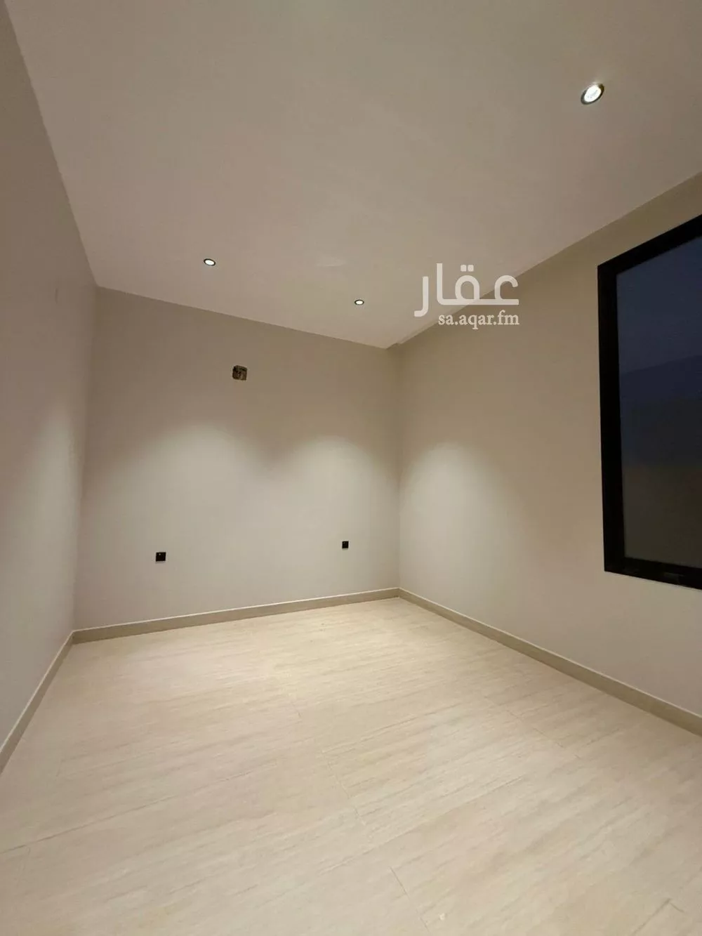 6 bedroom villa in Al Mahdiyyah 17