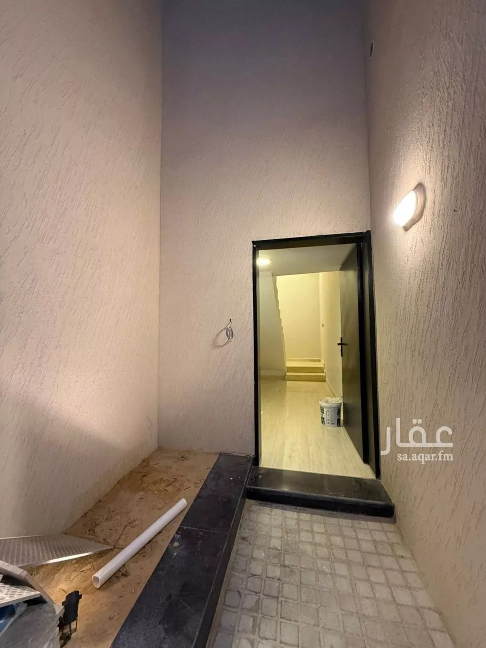 6 bedroom villa in Al Mahdiyyah 18