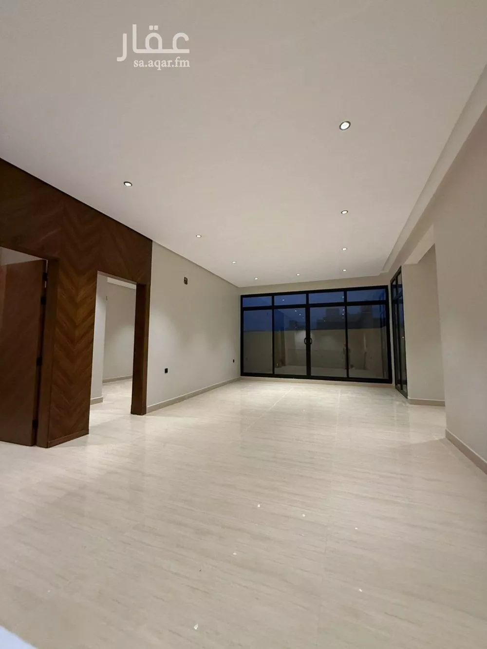 6 bedroom villa in Al Mahdiyyah 20