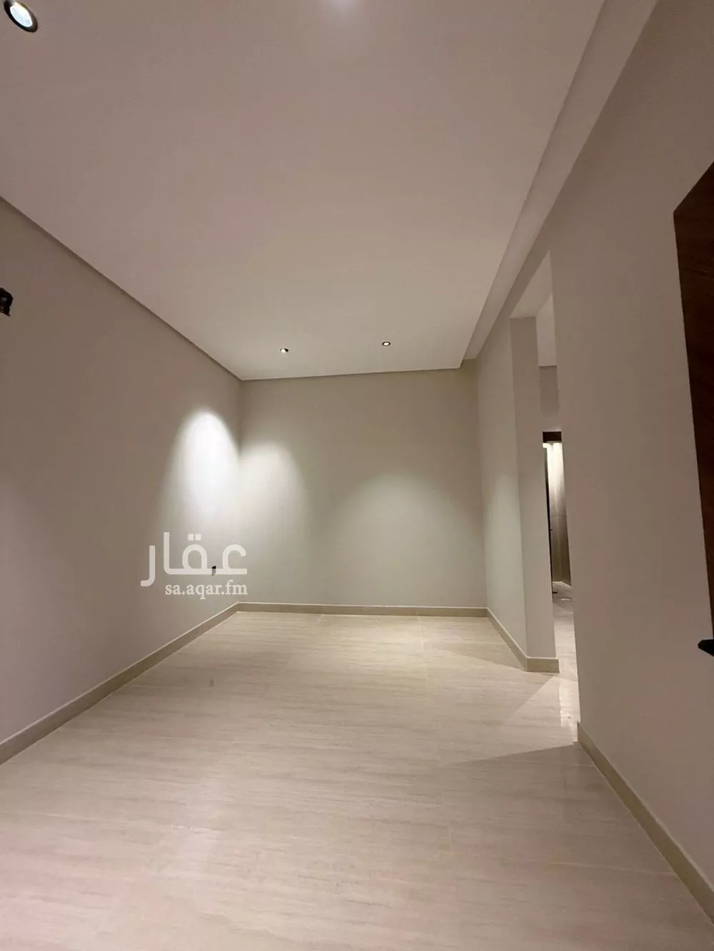 6 bedroom villa in Al Mahdiyyah 21