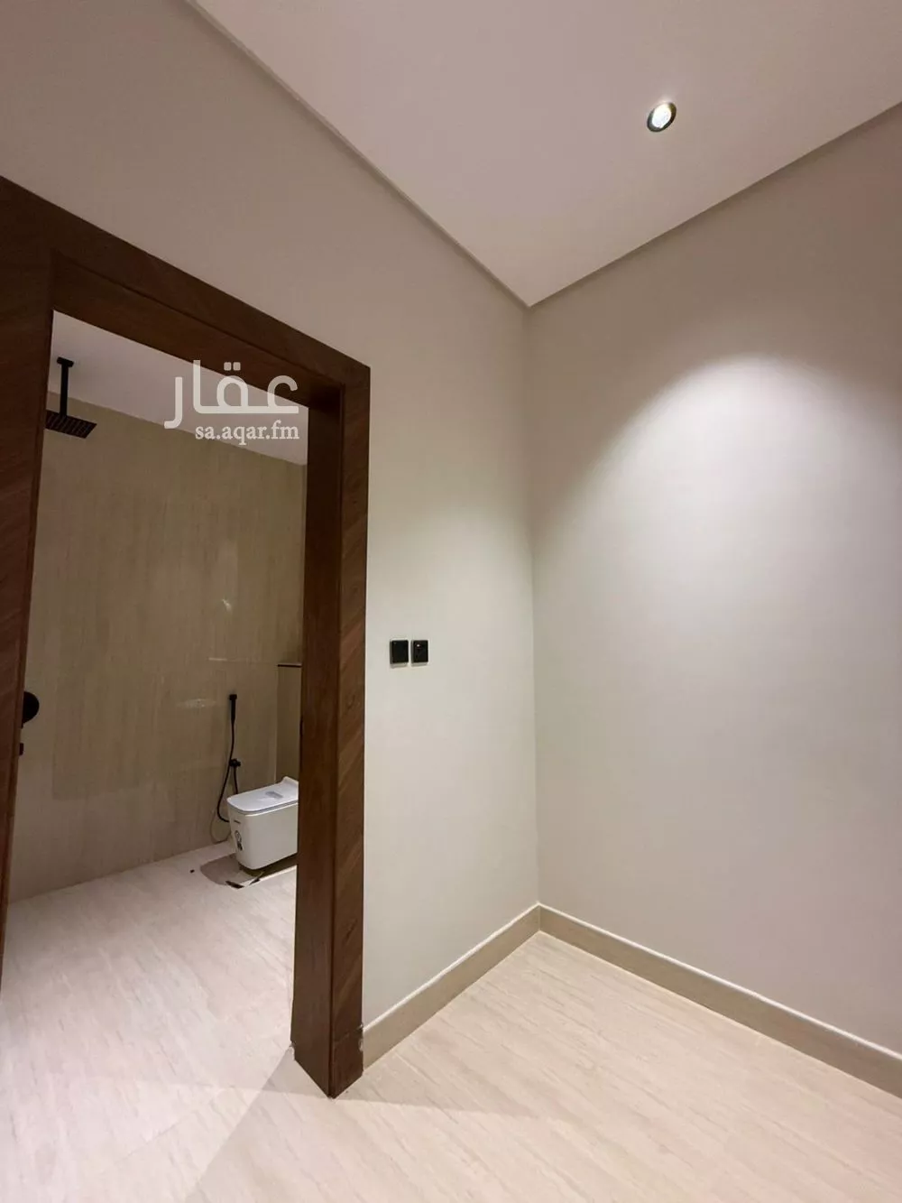 6 bedroom villa in Al Mahdiyyah 22