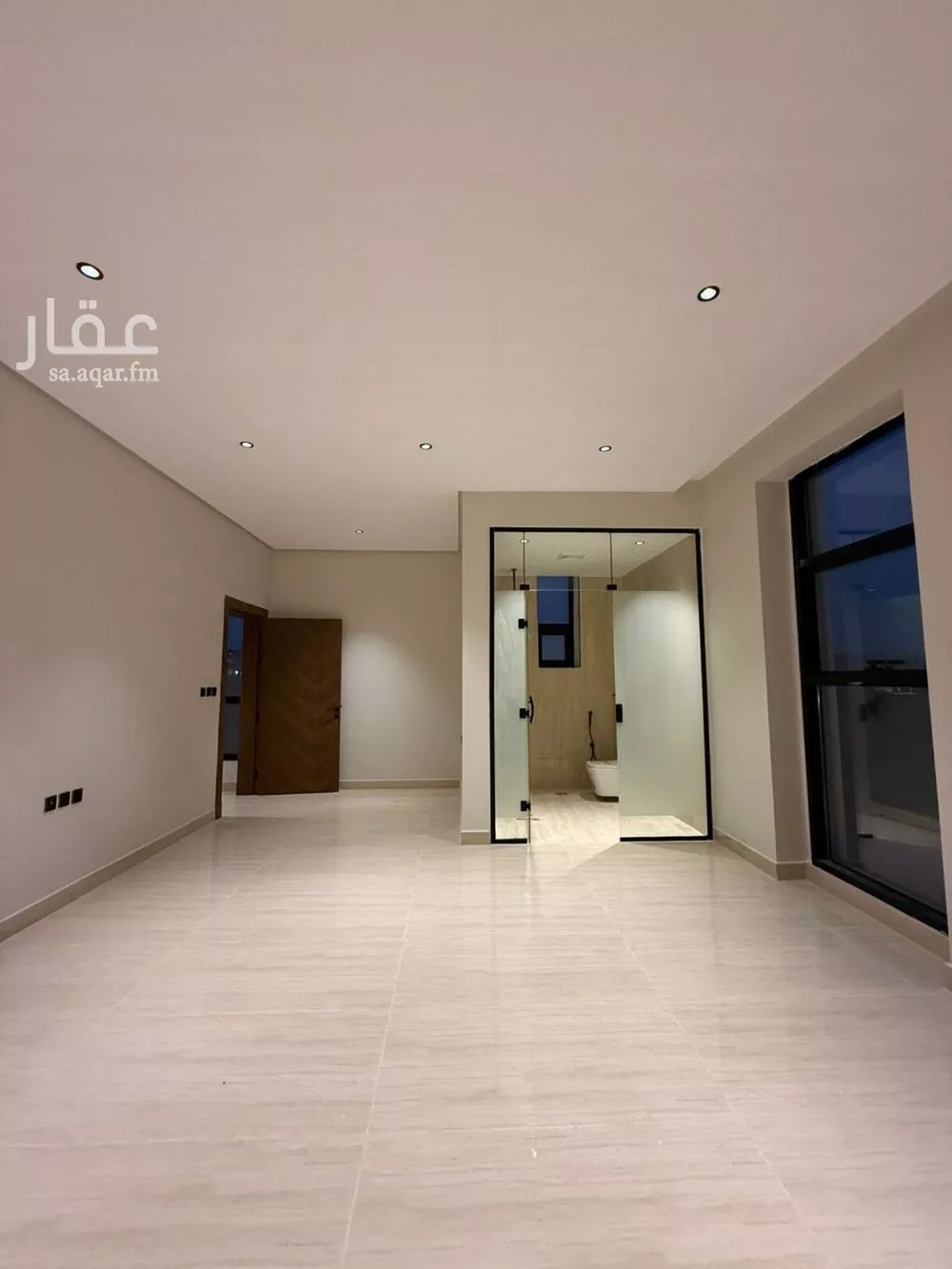 6 bedroom villa in Al Mahdiyyah 4