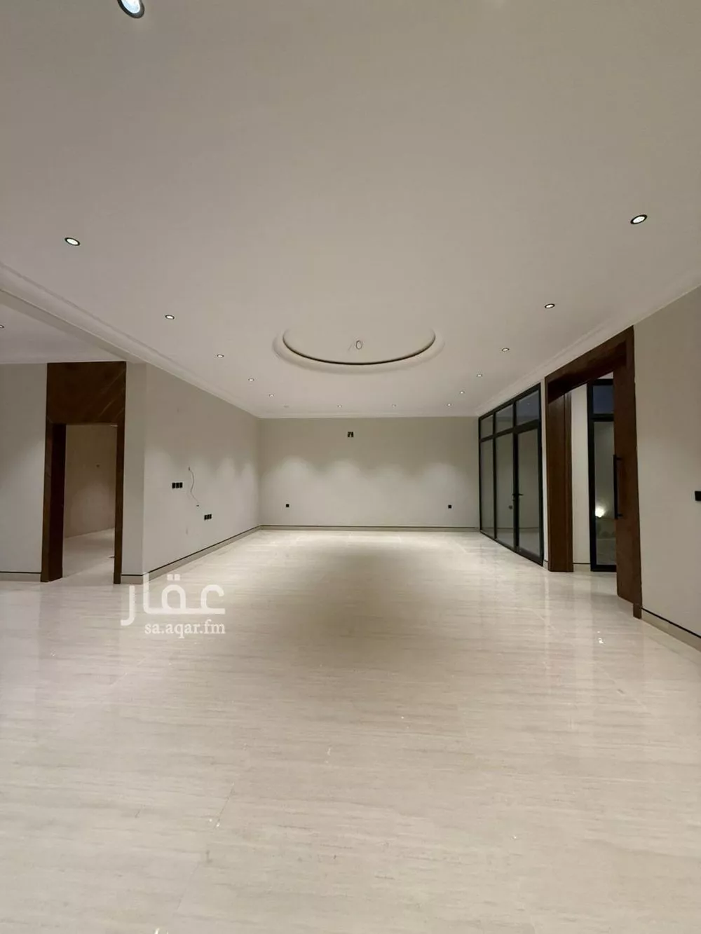 6 bedroom villa in Al Mahdiyyah 5