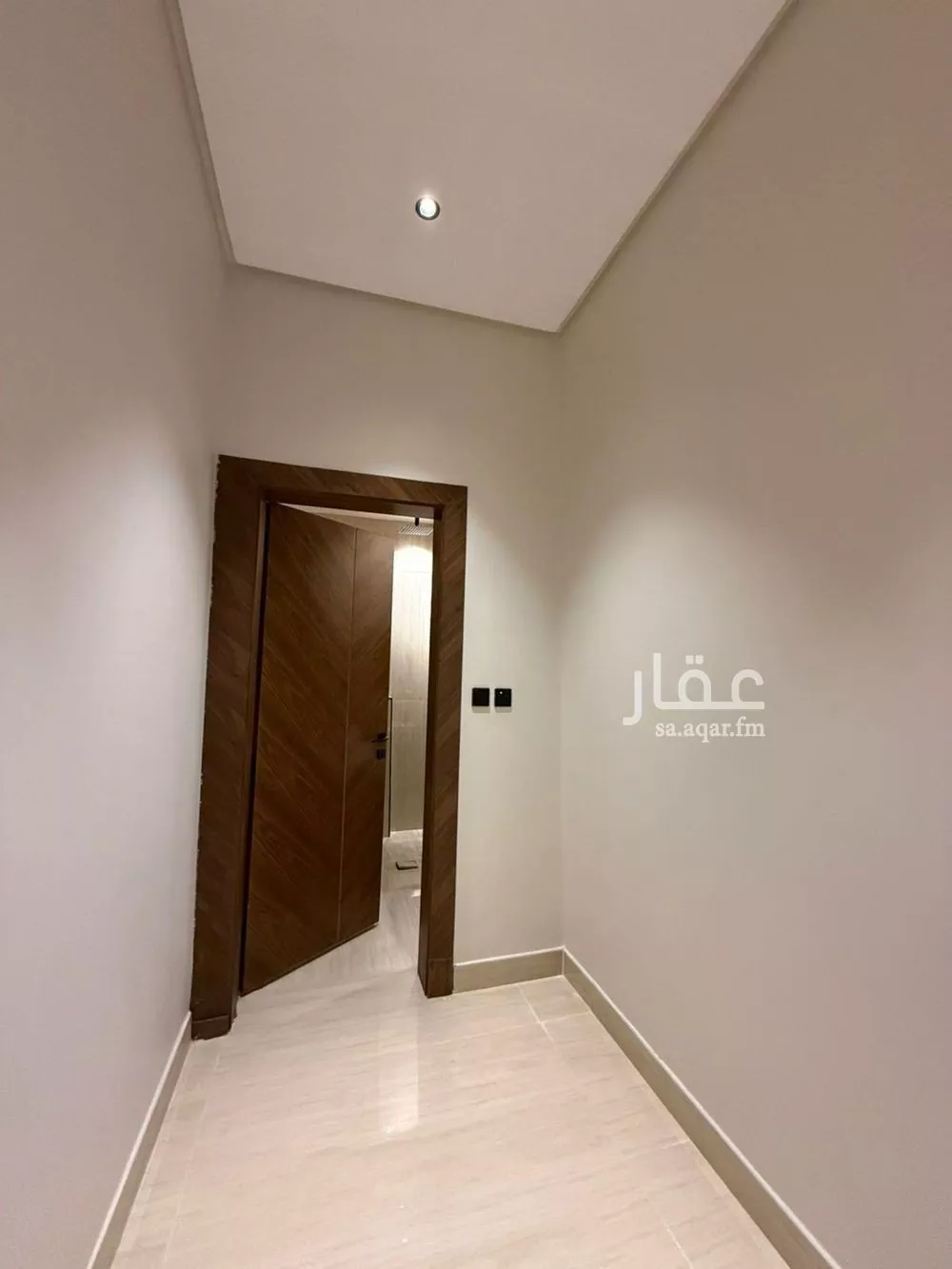 6 bedroom villa in Al Mahdiyyah 6
