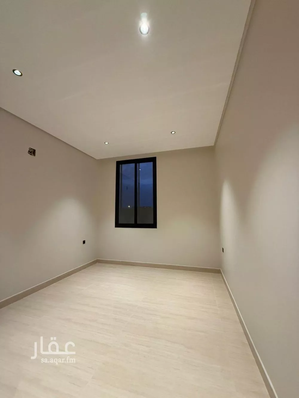 6 bedroom villa in Al Mahdiyyah 7