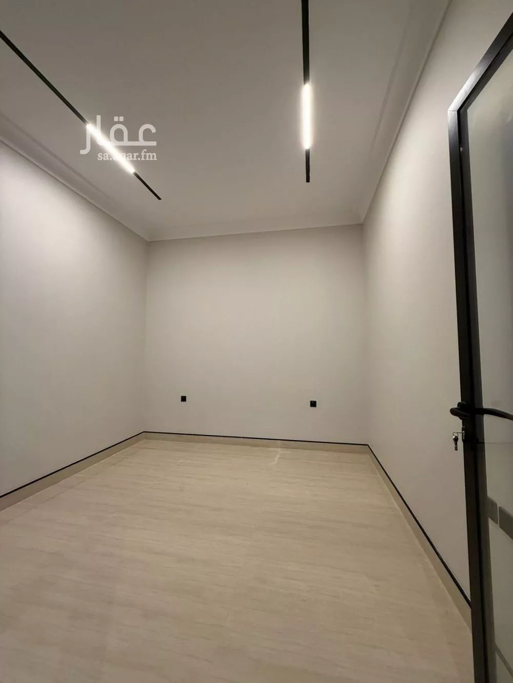 6 bedroom villa in Al Mahdiyyah 9