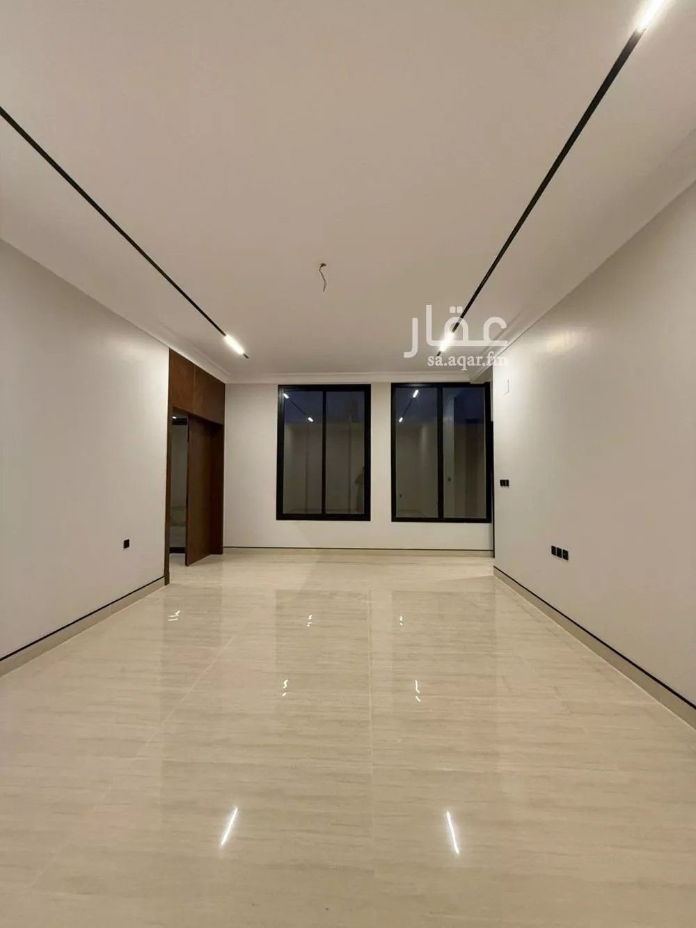 6 bedroom villa in Al Mahdiyyah 10