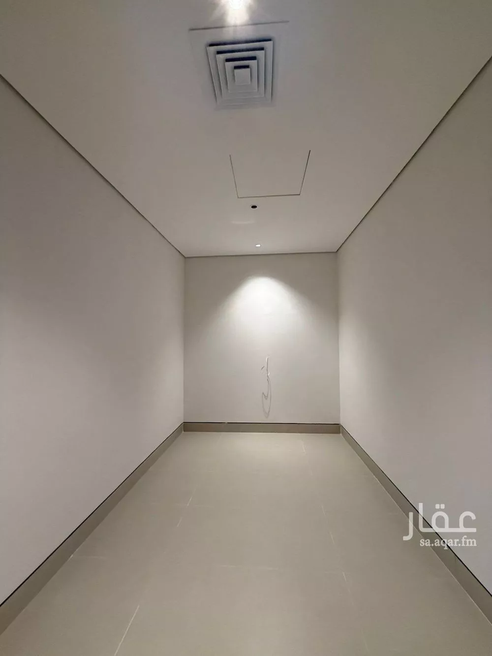 9 bedroom villa in Al Mahdiyyah 12