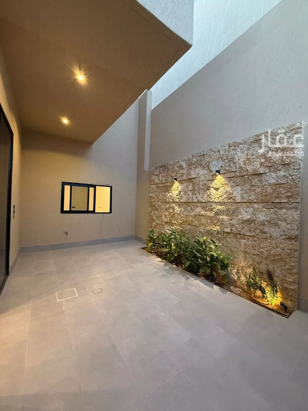 9 bedroom villa in Al Mahdiyyah 13