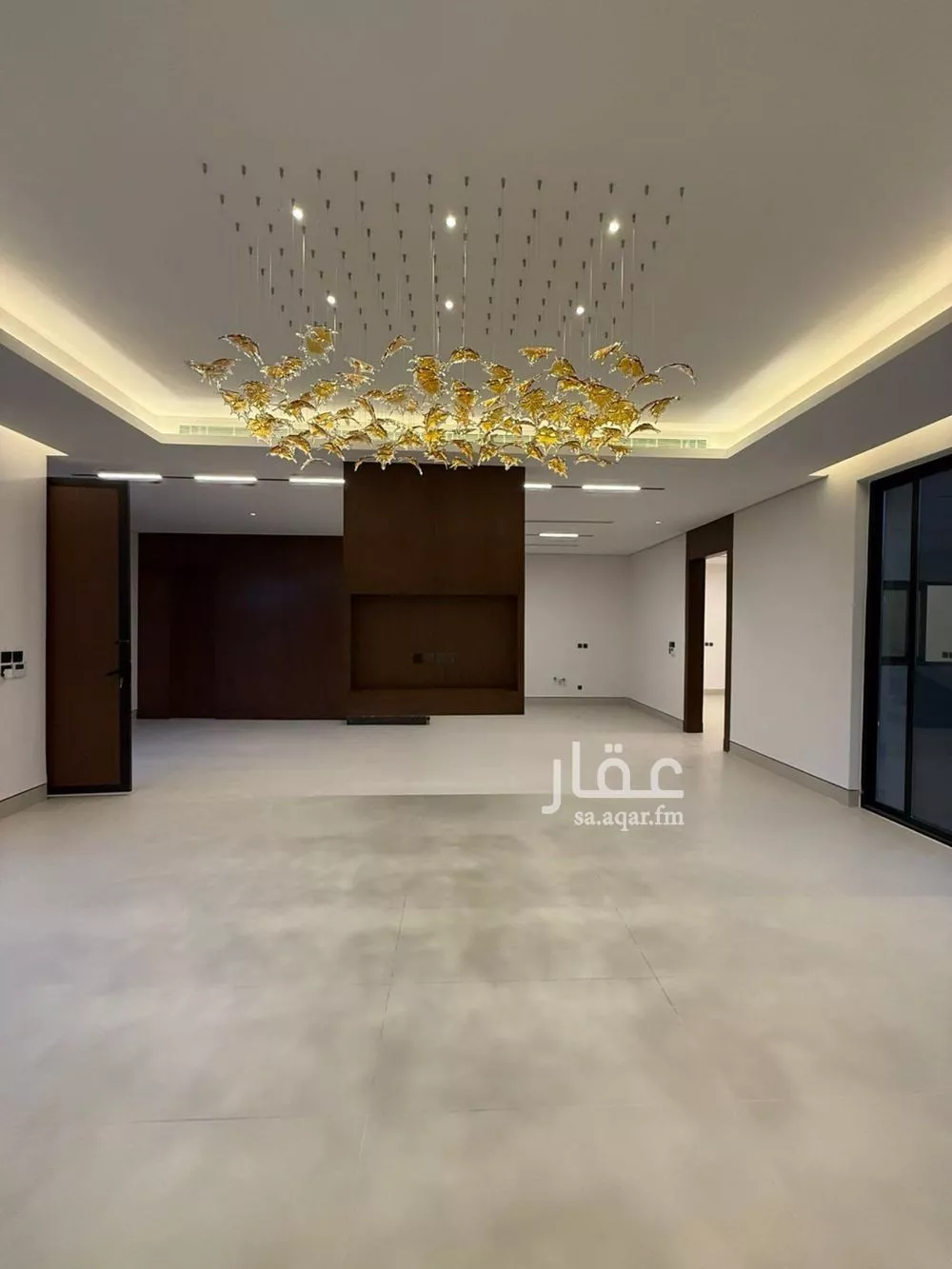 9 bedroom villa in Al Mahdiyyah 15