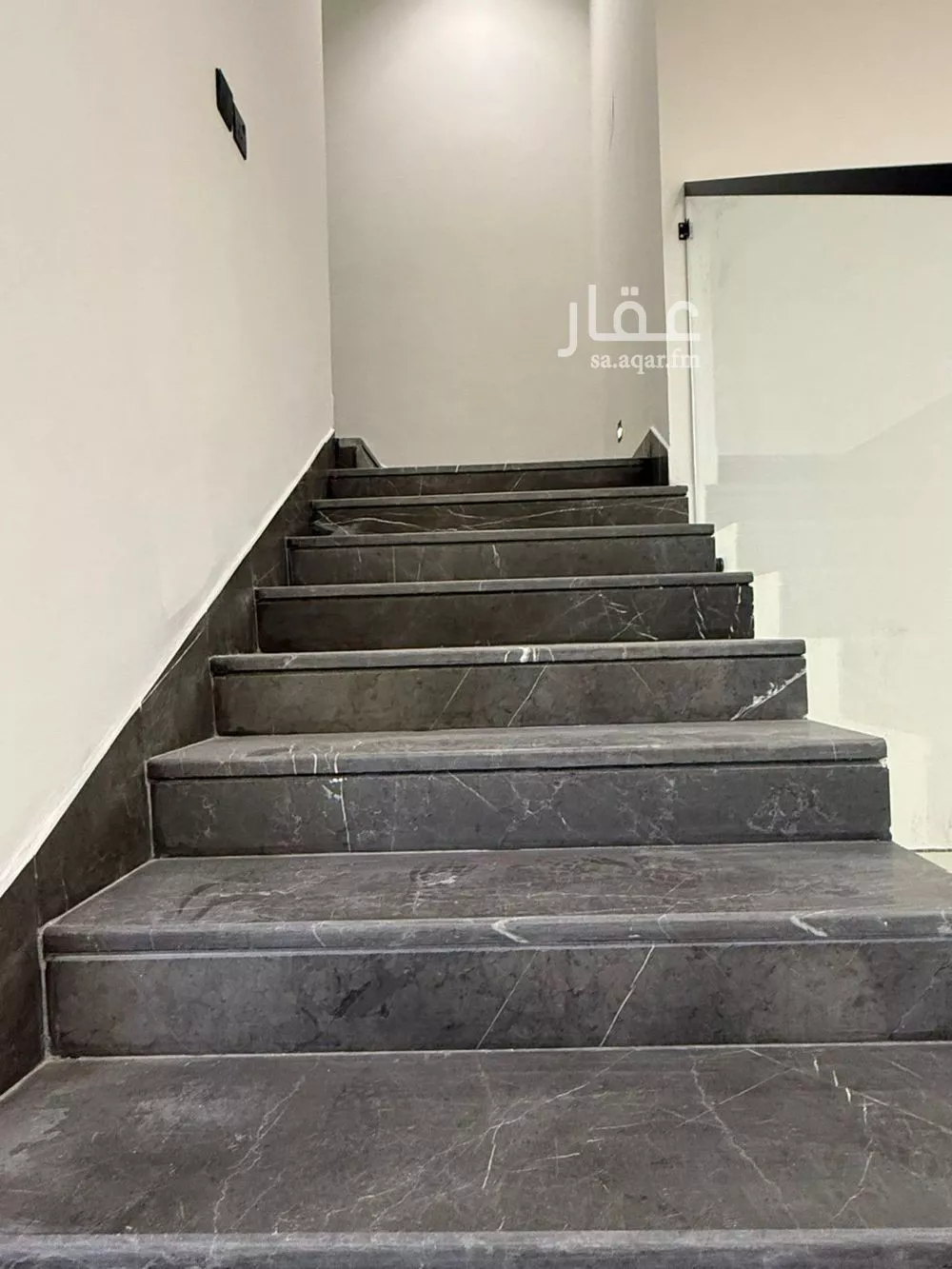 9 bedroom villa in Al Mahdiyyah 18