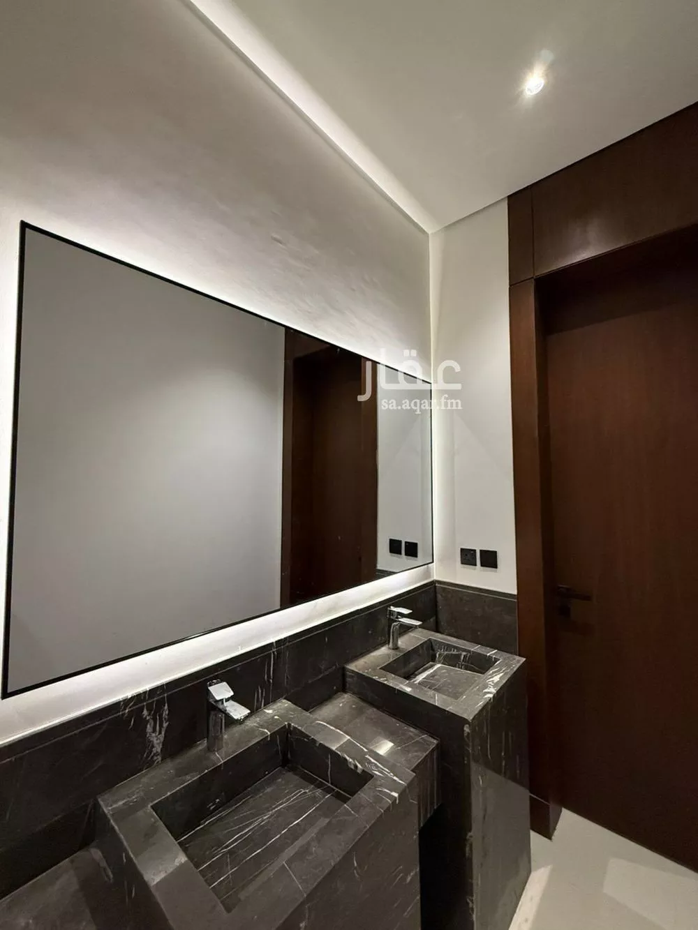 9 bedroom villa in Al Mahdiyyah 20