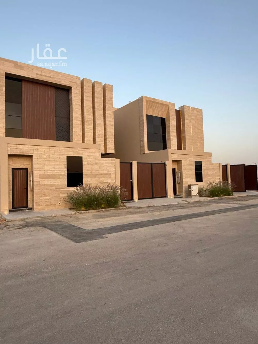 9 bedroom villa in Al Mahdiyyah 3