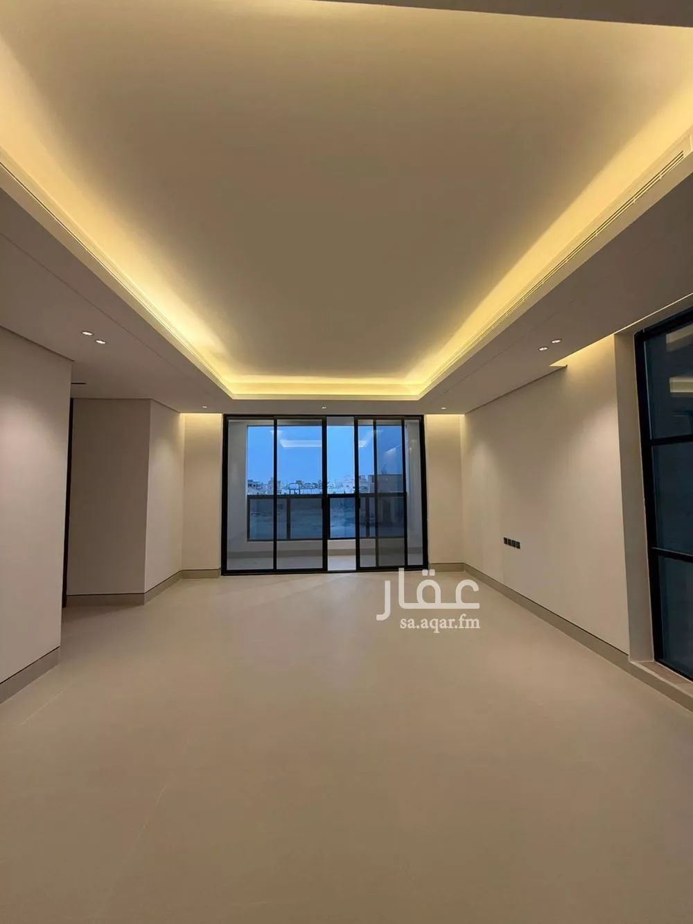 9 bedroom villa in Al Mahdiyyah 21