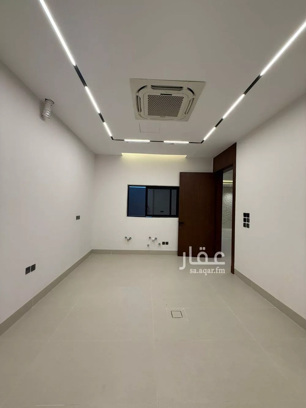 9 bedroom villa in Al Mahdiyyah 22