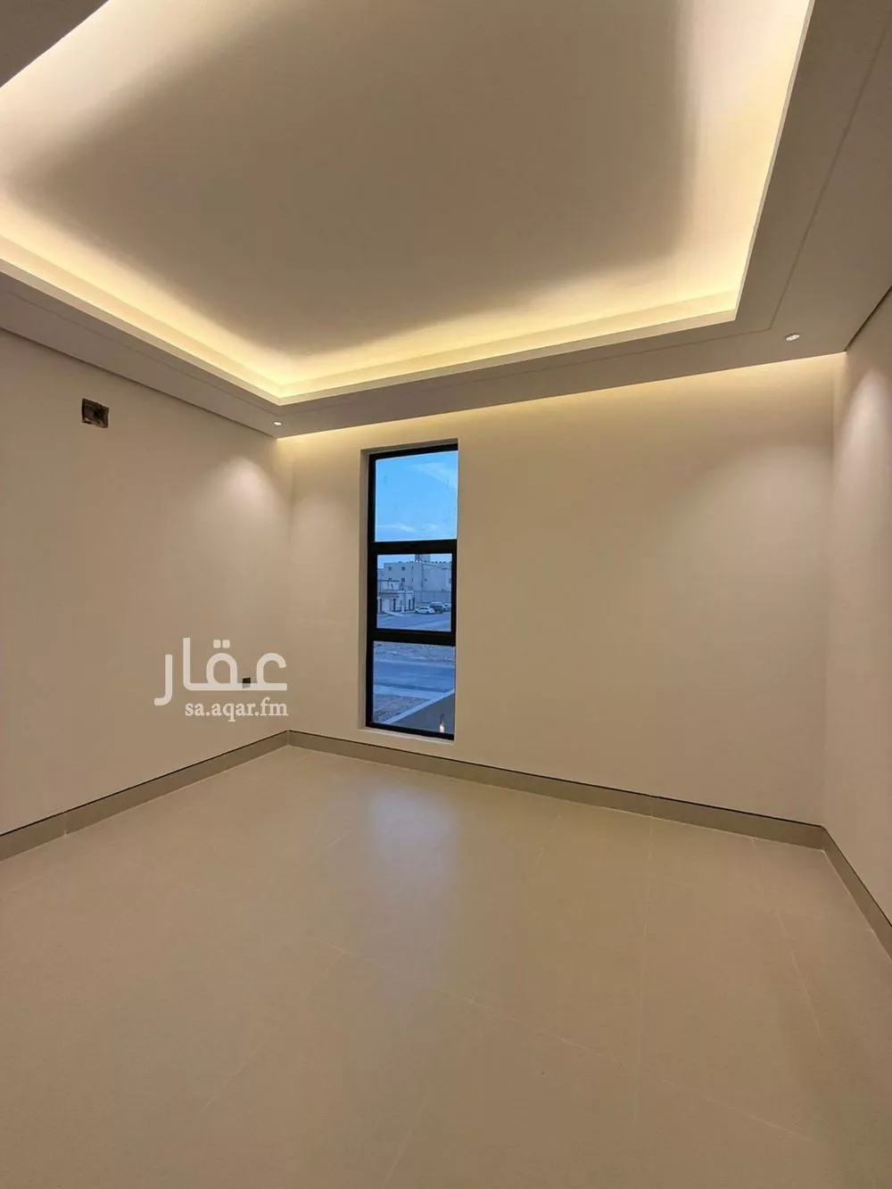 9 bedroom villa in Al Mahdiyyah 24