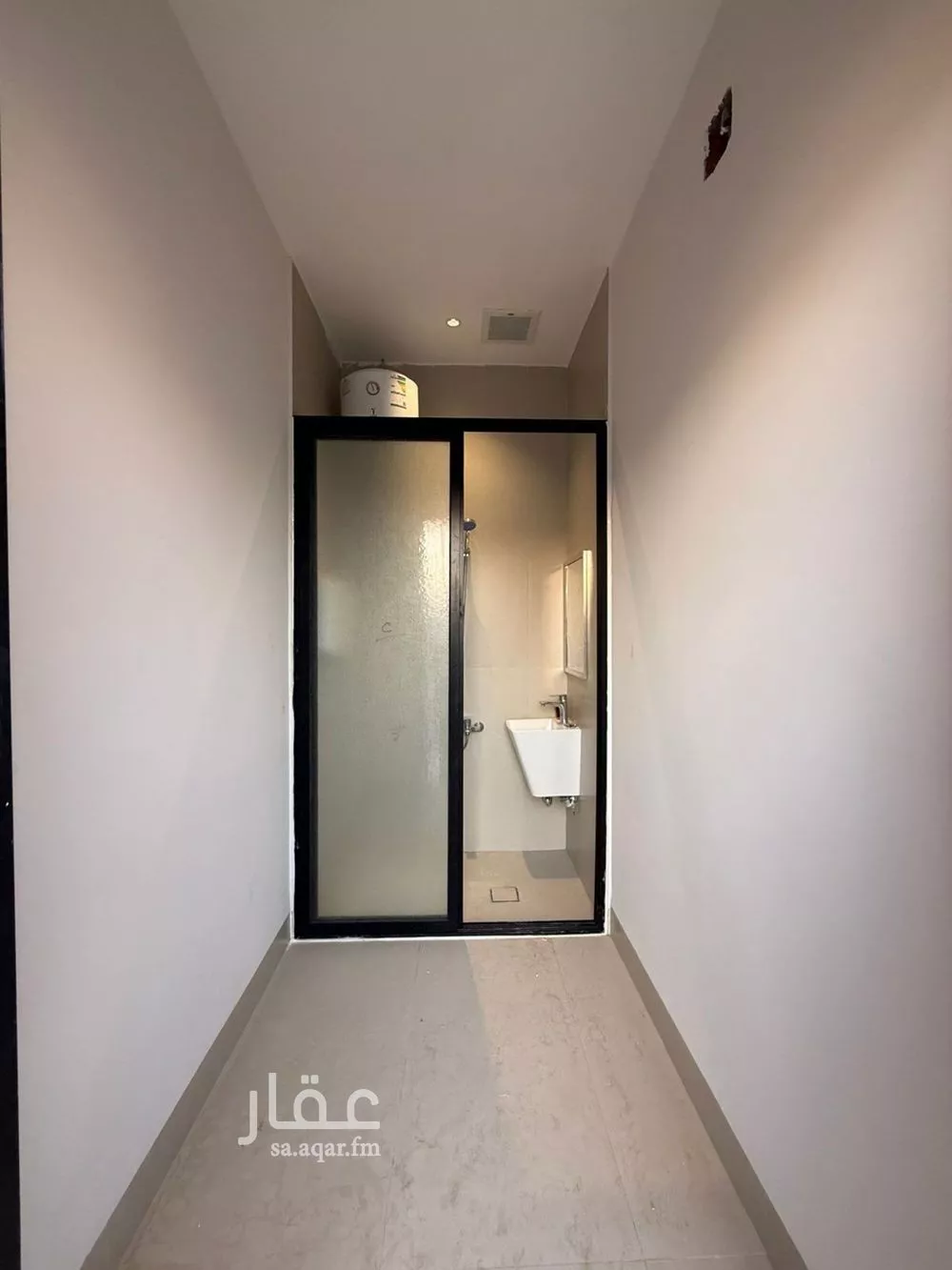 9 bedroom villa in Al Mahdiyyah 25