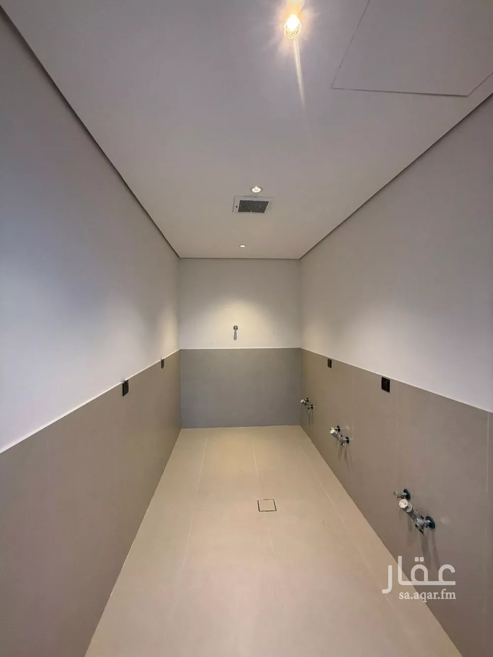 9 bedroom villa in Al Mahdiyyah 26