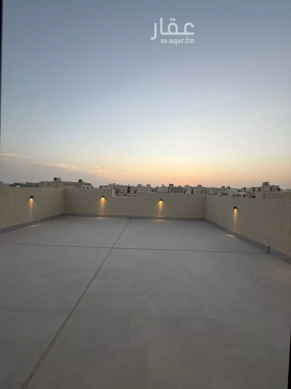 9 bedroom villa in Al Mahdiyyah 27