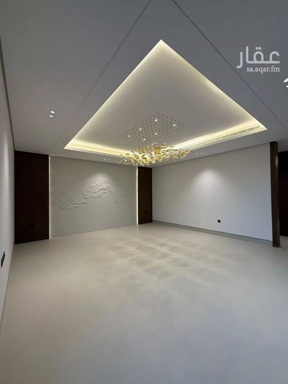 9 bedroom villa in Al Mahdiyyah 28