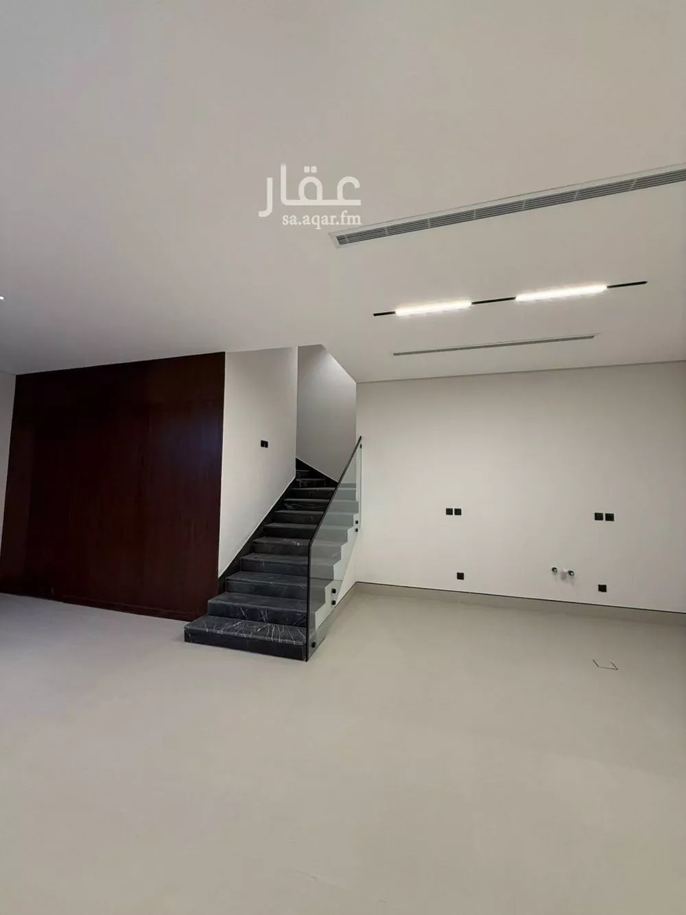 9 bedroom villa in Al Mahdiyyah 29