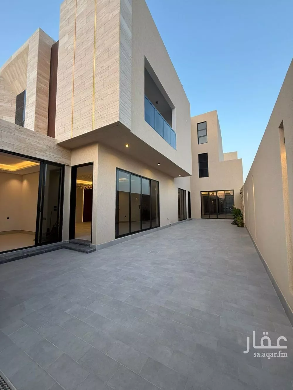 9 bedroom villa in Al Mahdiyyah 5