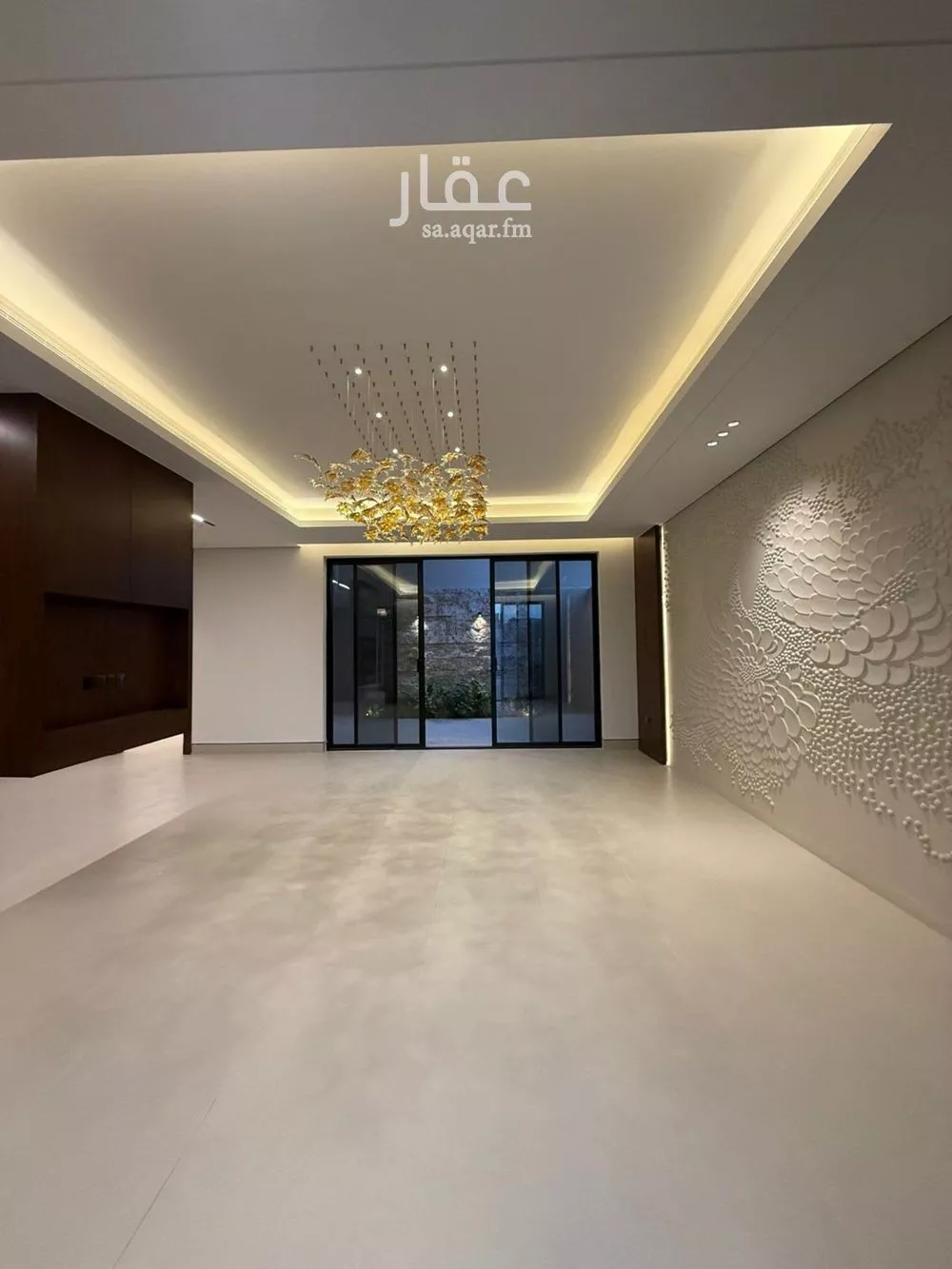 9 bedroom villa in Al Mahdiyyah 7