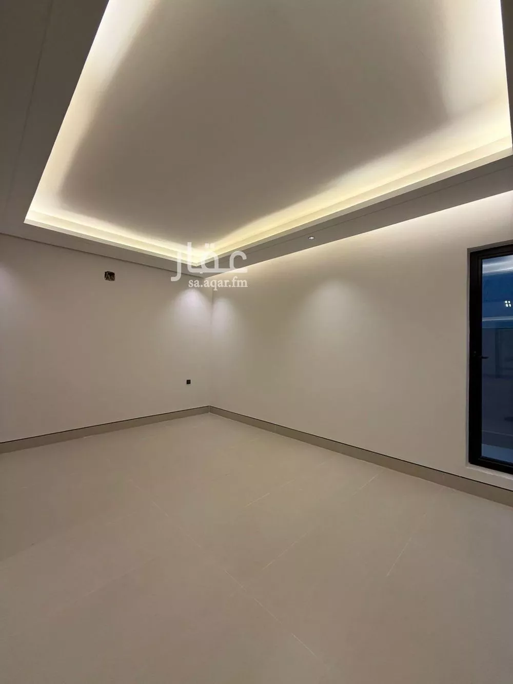 9 bedroom villa in Al Mahdiyyah 8