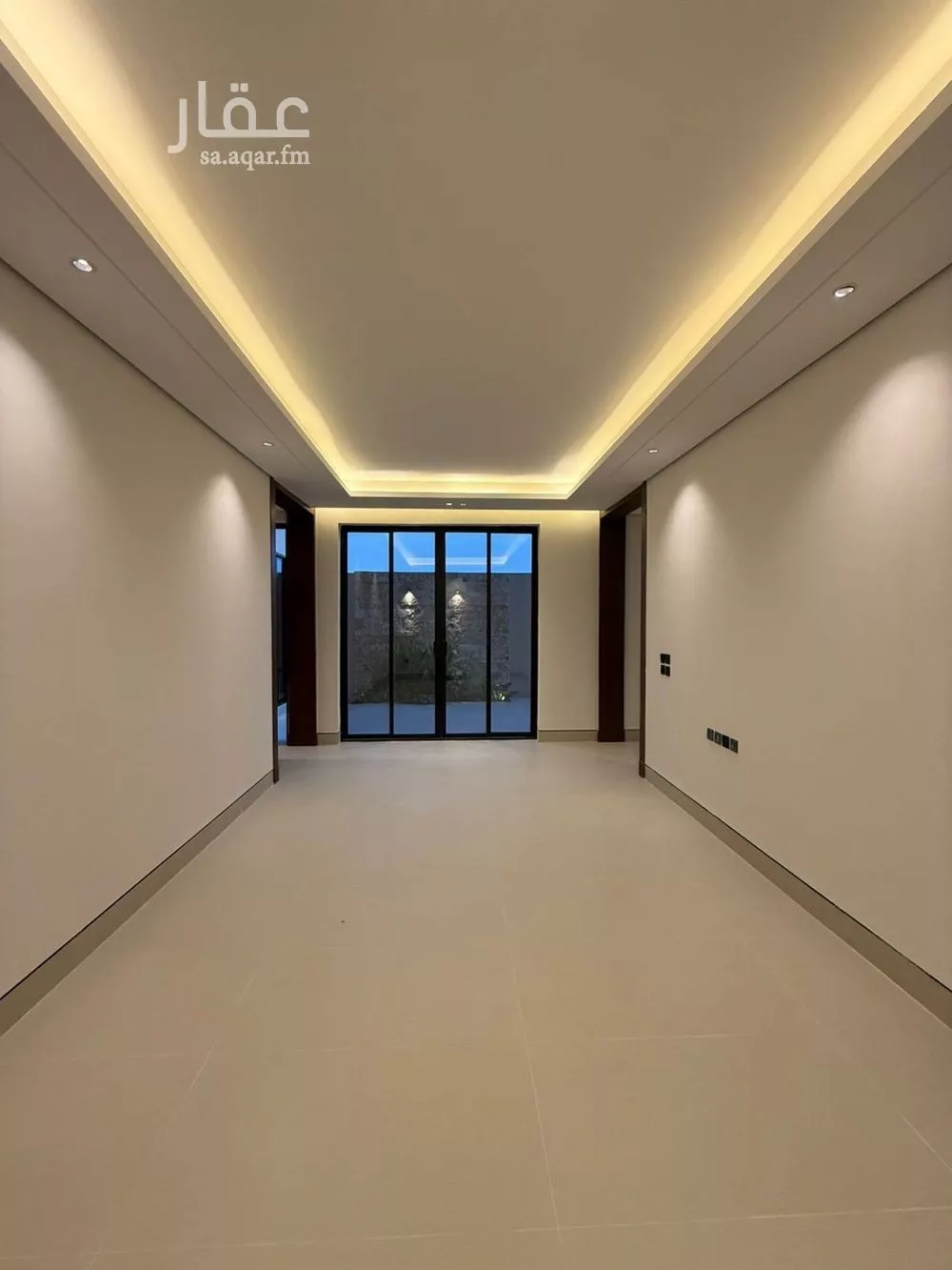 9 bedroom villa in Al Mahdiyyah 9