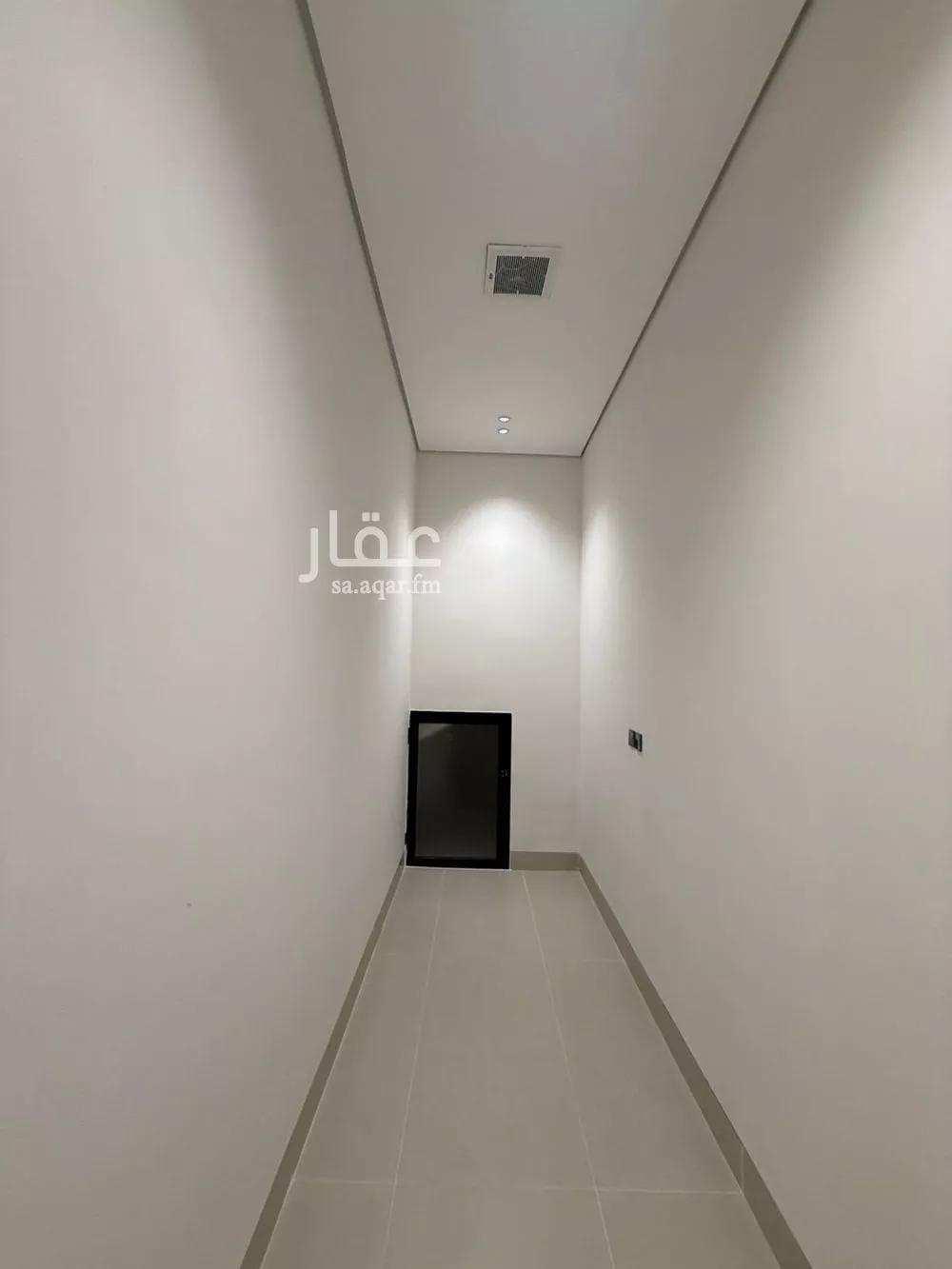 9 bedroom villa in Al Mahdiyyah 10
