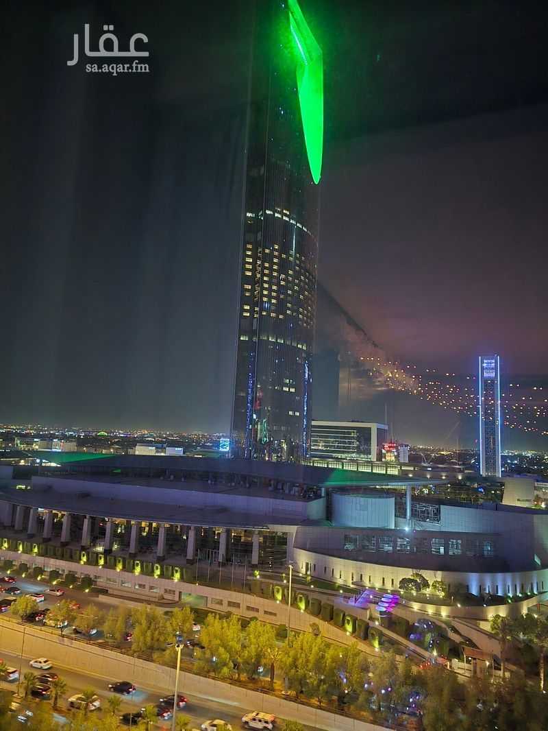 شقة  في العليا، الرياض 7