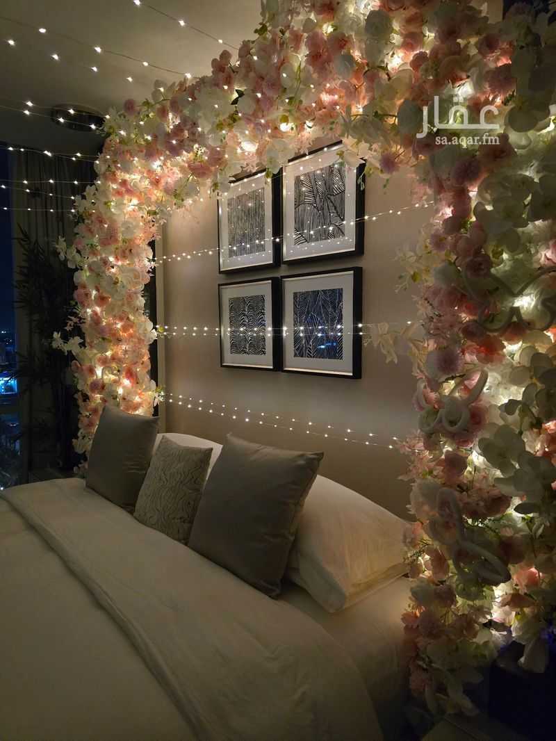 شقة  في العليا، الرياض 8